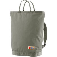 Vardag Totepack