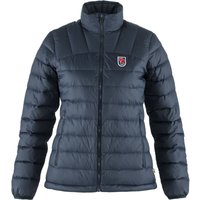Expedition Pack Down Jacket Women's