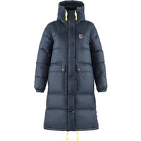Expedition Long Down Parka Women's