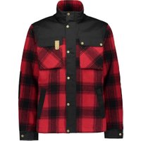 Men's Tervas Jacket
