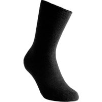 Socks 600