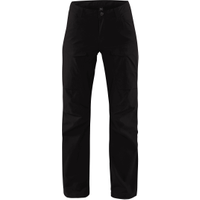Mid Fjord Pant Women