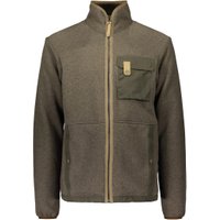 Men's Kota Fleece Jacket