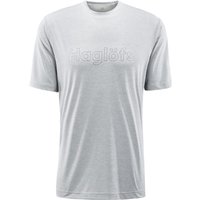 Ridge Tee Men