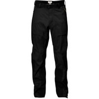 Keb Eco-Shell Trousers