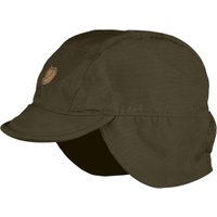 Singi Field Cap