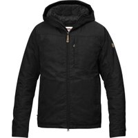 Kiruna Padded Jacket