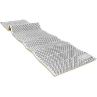 Z-lite Sol Regular