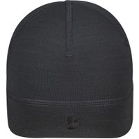 Keb Fleece Hat
