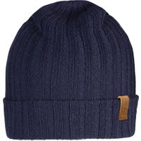 Byron Hat Thin