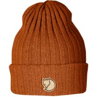 Byron Hat