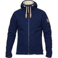 Polar Fleece Jacket