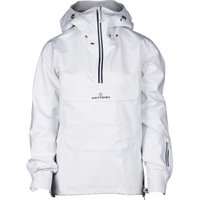 Men's Peak Anorak