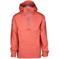 Men's Peak Anorak
