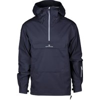 Men's Peak Anorak