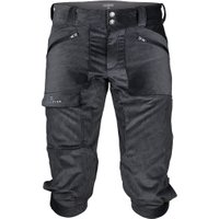 Men's Concord Regular Knickerbockers