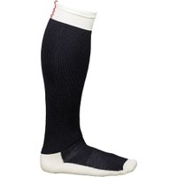 Performance Sock