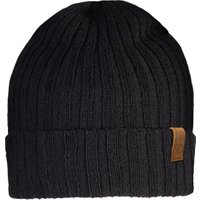 Byron Hat Thin