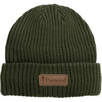 New Stöten Hat