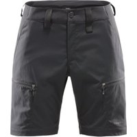 Mid Fjell Shorts Women