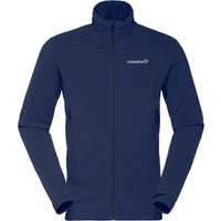 Men's Falketind Warm1 Jacket