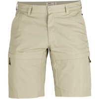 Men's Travellers Shorts