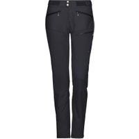 Women's Bitihorn Lightweight Pants