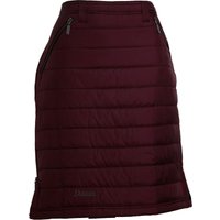 Hepola Skirt