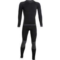 Men's Esbo Set