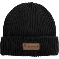 New Stöten Hat
