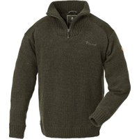 Men's Hurricane Sweater