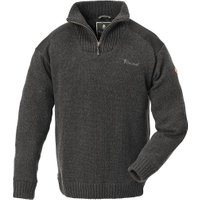 Men's Hurricane Sweater