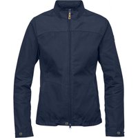 Women's Kiruna Lite Jacket