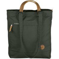 Totepack No. 1