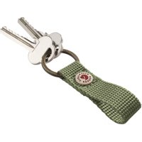 Kånken Keyring
