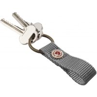 Kånken Keyring