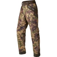 Men's Stealth Trousers