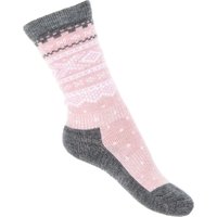 Wool Socks Kids