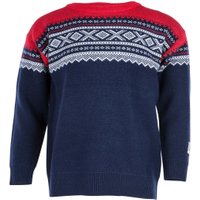 Original Sweater Kids