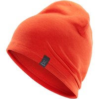 Heron Beanie
