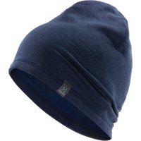 Heron Beanie