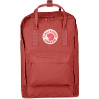 Kånken 15"
