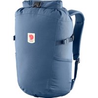 Ulvö Rolltop 23