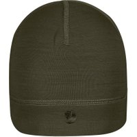 Keb Fleece Hat