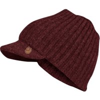 Singi Balaclava Cap