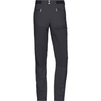 Men's Bitihorn Lightweight Pants