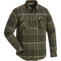 Men's Cornwall Shirt