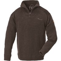 Men's Hurricane Sweater
