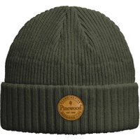 Beanie Windy