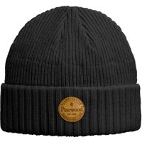 Beanie Windy